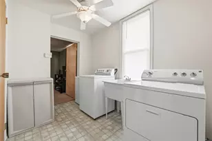 363 Maple Ave, Washington, PA 15301 - Photo 12