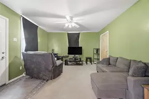 363 Maple Ave, Washington, PA 15301 - Photo 4