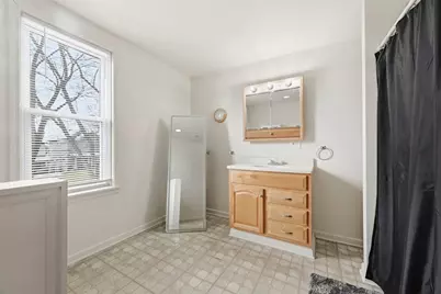 363 Maple Ave, Washington, PA 15301 - Photo 14