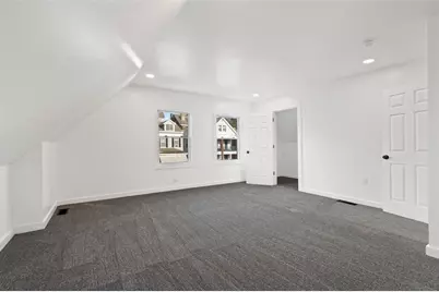 221 Bonvue St, Observatory Hill, PA 15214 - Photo 24