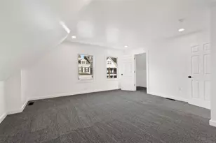 221 Bonvue St, Observatory Hill, PA 15214 - Photo 24