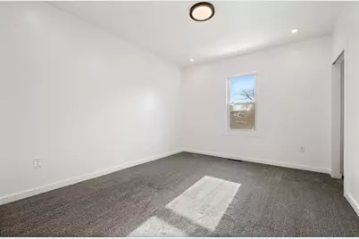 221 Bonvue St, Observatory Hill, PA 15214 - Photo 20