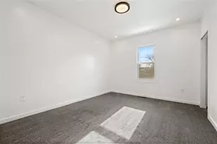 221 Bonvue St, Observatory Hill, PA 15214 - Photo 20