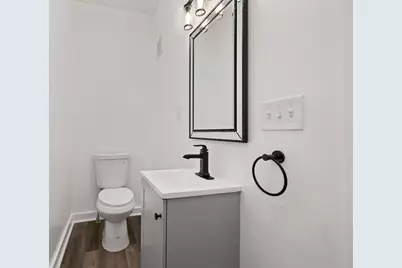 221 Bonvue St, Observatory Hill, PA 15214 - Photo 12