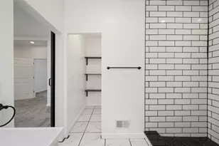 221 Bonvue St, Observatory Hill, PA 15214 - Photo 18