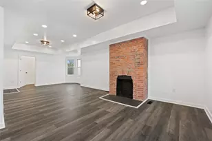 221 Bonvue St, Observatory Hill, PA 15214 - Photo 4