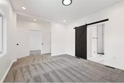 221 Bonvue St, Observatory Hill, PA 15214 - Photo 16