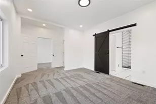 221 Bonvue St, Observatory Hill, PA 15214 - Photo 16