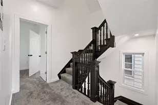 221 Bonvue St, Observatory Hill, PA 15214 - Photo 14