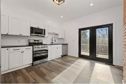 221 Bonvue St, Observatory Hill, PA 15214 - Photo 8
