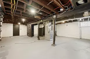 221 Bonvue St, Observatory Hill, PA 15214 - Photo 26