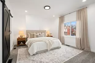 221 Bonvue St, Observatory Hill, PA 15214 - Photo 14