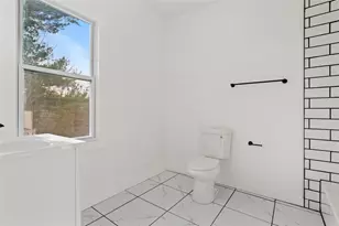 221 Bonvue St, Observatory Hill, PA 15214 - Photo 22