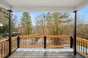 221 Bonvue St, Observatory Hill, PA 15214 - Photo 28