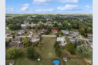 0 Adrian Dr, Hempfield Township, PA 15601 - Photo 2