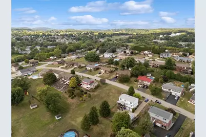 0 Adrian Dr, Hempfield Township, PA 15601 - Photo 6