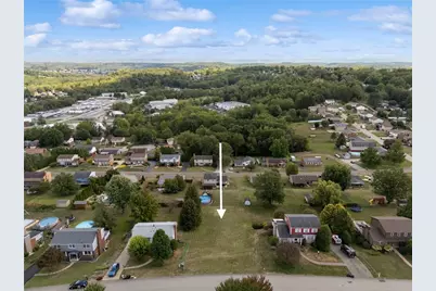 0 Adrian Dr, Hempfield Township, PA 15601 - Photo 1