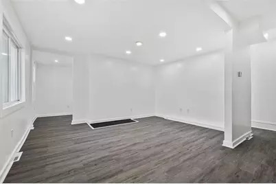 1619 Haug St, Pittsburgh, PA 15212 - Photo 2