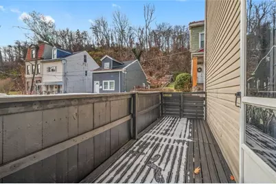 1619 Haug St, Pittsburgh, PA 15212 - Photo 22