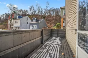 1619 Haug St, Pittsburgh, PA 15212 - Photo 22