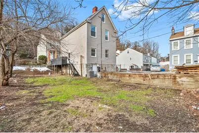 1619 Haug St, Pittsburgh, PA 15212 - Photo 26