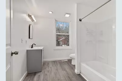 1619 Haug St, Pittsburgh, PA 15212 - Photo 14