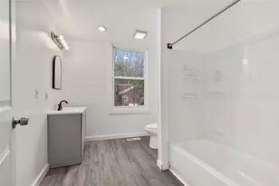 1619 Haug St, Pittsburgh, PA 15212 - Photo 14