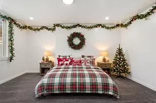 1619 Haug St, Pittsburgh, PA 15212 - Photo 12