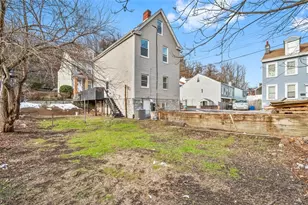 1619 Haug St, Pittsburgh, PA 15212 - Photo 24