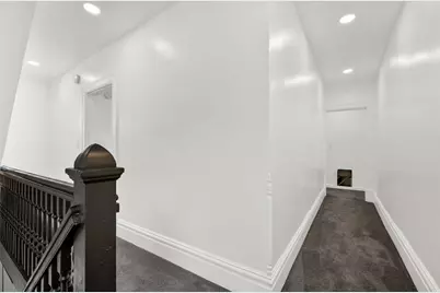 1619 Haug St, Pittsburgh, PA 15212 - Photo 10