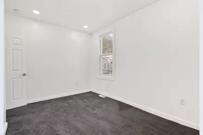 1619 Haug St, Pittsburgh, PA 15212 - Photo 16