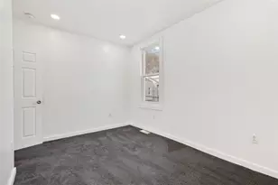 1619 Haug St, Pittsburgh, PA 15212 - Photo 16