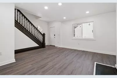 1619 Haug St, Pittsburgh, PA 15212 - Photo 4