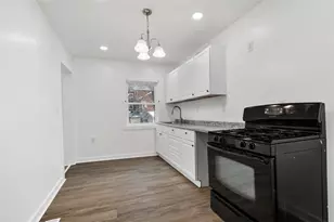 1619 Haug St, Pittsburgh, PA 15212 - Photo 8