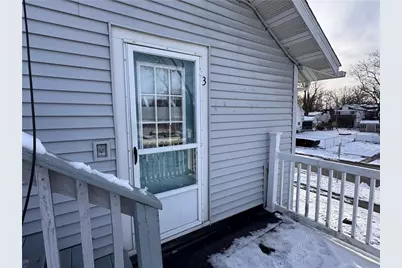 242-244 Dougherty Ave, Sharon, PA 16146 - Photo 8