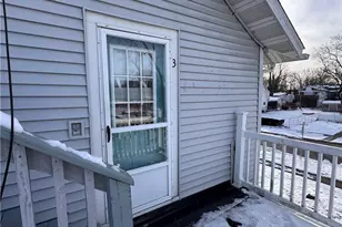 242-244 Dougherty Ave, Sharon, PA 16146 - Photo 8