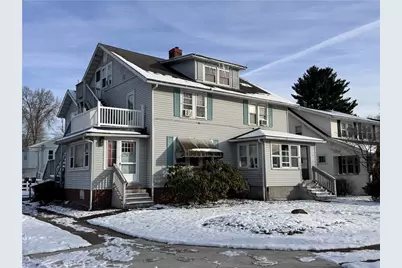 242-244 Dougherty Ave, Sharon, PA 16146 - Photo 4