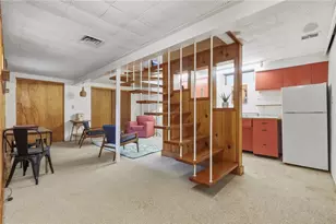 408 Burlington Rd, Pittsburgh, PA 15221 - Photo 22