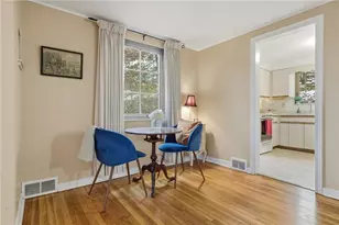 408 Burlington Rd, Pittsburgh, PA 15221 - Photo 4