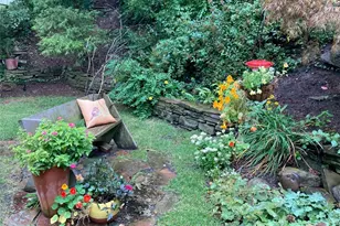 408 Burlington Rd, Pittsburgh, PA 15221 - Photo 32