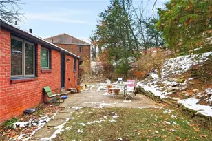 408 Burlington Rd, Pittsburgh, PA 15221 - Photo 30