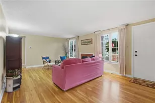 408 Burlington Rd, Pittsburgh, PA 15221 - Photo 6