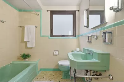 408 Burlington Rd, Pittsburgh, PA 15221 - Photo 20