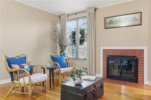 408 Burlington Rd, Pittsburgh, PA 15221 - Photo 8