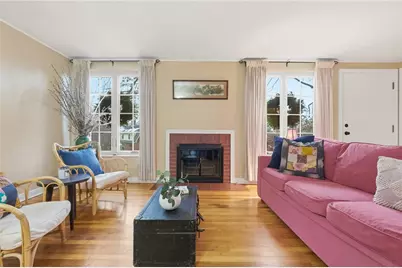 408 Burlington Rd, Pittsburgh, PA 15221 - Photo 10