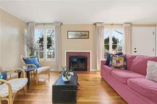 408 Burlington Rd, Pittsburgh, PA 15221 - Photo 10