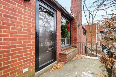 408 Burlington Rd, Pittsburgh, PA 15221 - Photo 2