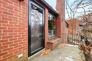 408 Burlington Rd, Pittsburgh, PA 15221 - Photo 2