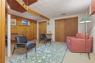 408 Burlington Rd, Pittsburgh, PA 15221 - Photo 24