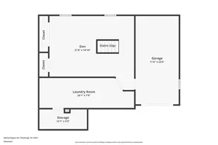 408 Burlington Rd, Pittsburgh, PA 15221 - Photo 34